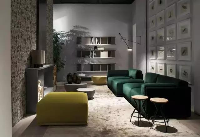 城市之窗慕弗,居然之家性价比高的门窗品牌