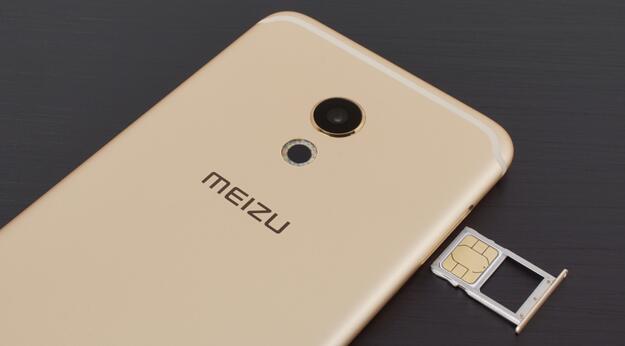 魅族PRO6评测,魅族pro6详解