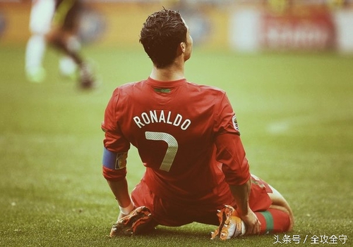 守门员十大逆天球,守门员恐怖射门