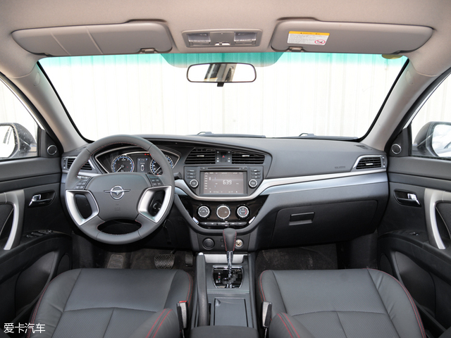 成都车展重磅车型抢先看,别乱跑完整版免费观看