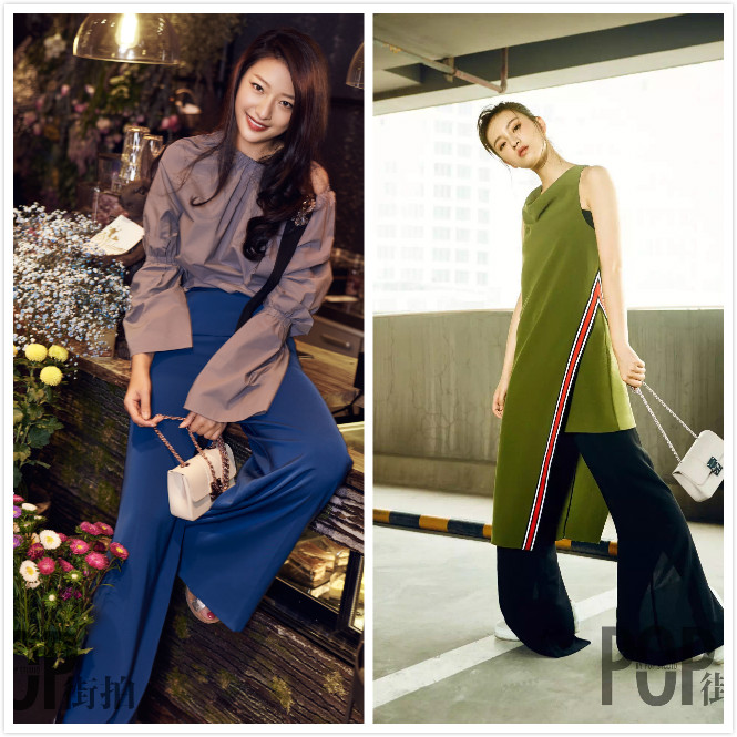 十大最值得入手的轻奢包包 (十款最值得买的轻奢包包)