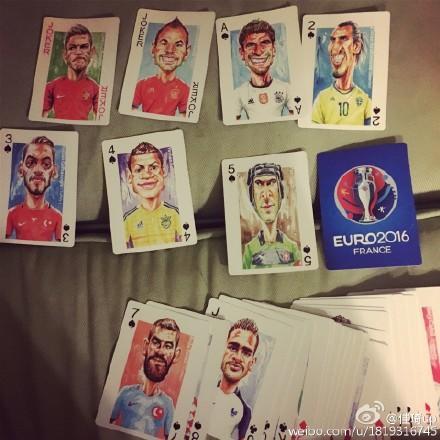 再给我两分钟!压哨转会,足球界的一场豪赌