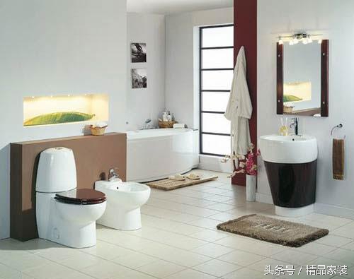 家居卫生死角打扫,清洁家庭死角的方法