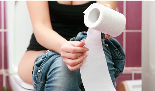 医院出现细菌性痢疾该怎么办,细菌性痢疾儿童怎么缓解症状