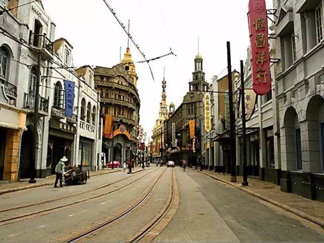 六十多家旅游景点门票半价,这8家景区免费或有优惠