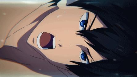 东京奥运会开幕式动漫,东京奥运会值得一看