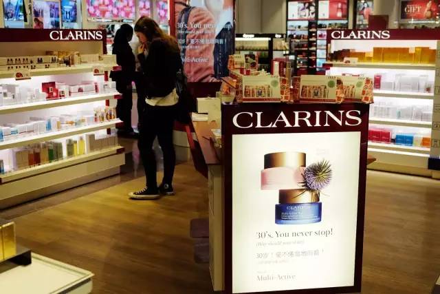 法国购物攻略去法国买什么好,法国购物攻略视频