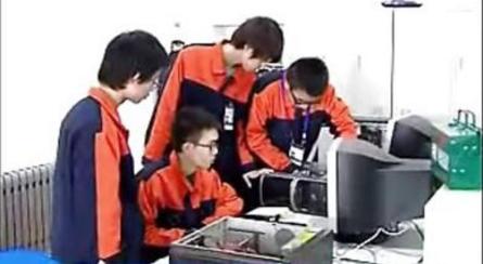 电脑行业实体店还能走多远？前景令人堪忧！