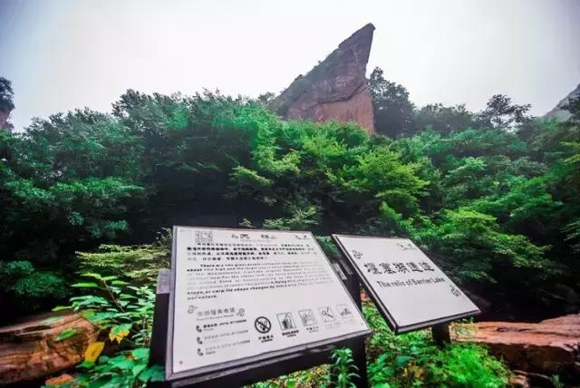 悬泉飞瀑的风景图,悬泉山瀑布在什么地方