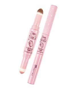 爱丽小屋磨砂,爱丽小屋2019