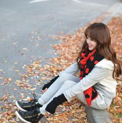 梦幻睡觉减肥法养成好习惯每日睡醒瘦一圈身材好月瘦20斤