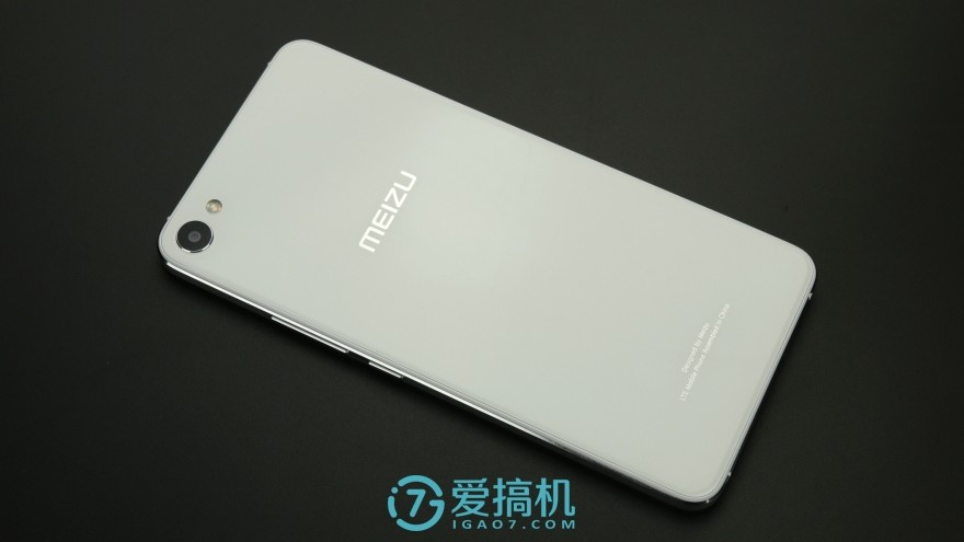 魅族手机十大谜团,魅蓝u20详细参数