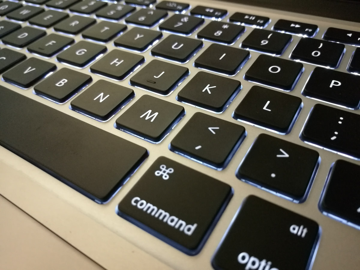 华为手机荣耀v8是快充吗,华为v8荣耀