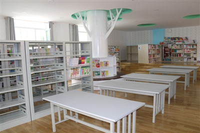 光华小学的排名情况,光华乡光华中心小学