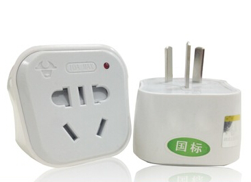 大学生宿舍神器女生必备,大学生必备宿舍神器