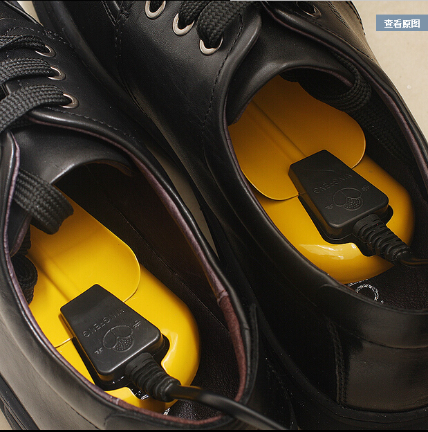 大学生宿舍神器女生必备,大学生必备宿舍神器