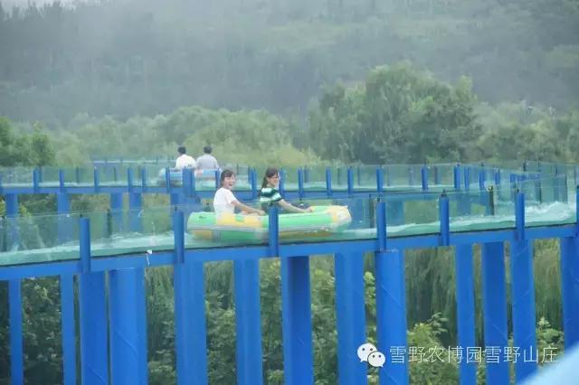 感恩教师节景区活动,感恩教师节门票优惠政策