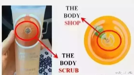 10块钱化妆品,10元买化妆品