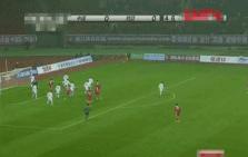 高洪波时期亚洲杯集锦,高洪波带领男足晋级12强历程