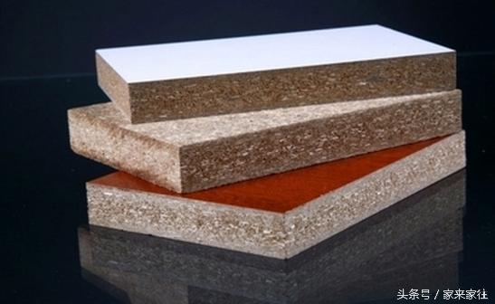 万华生态板业于文杰介绍,万华于文杰个人资料