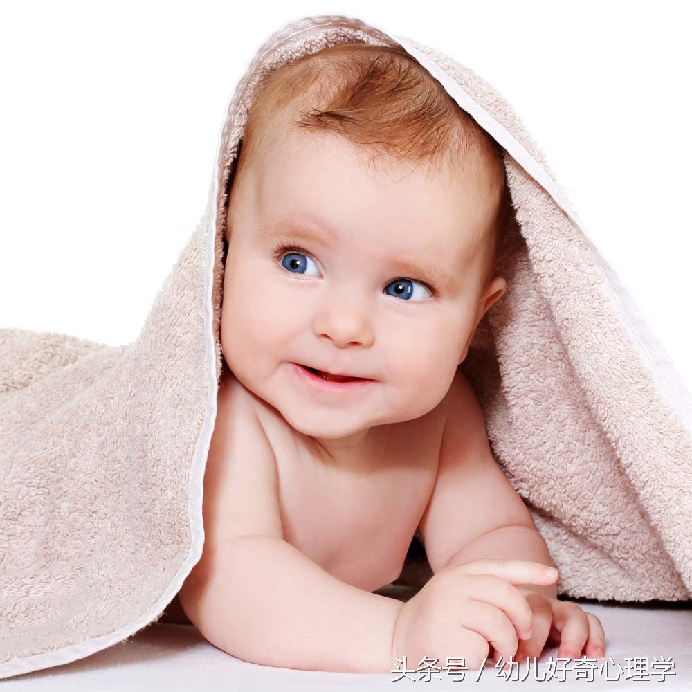 小孩拉肚子拉稀拉白色的吃什么药,宝宝拉肚子老是反反复复怎么回事