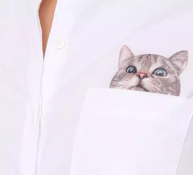 琚妱琚殑鑰佽檸鍒虹唬,鐚挭鍒虹唬闊╃増绾㈣壊