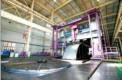 从马桶盖看“中国制造”PK“日本制造”，德日制造神话幻灭！