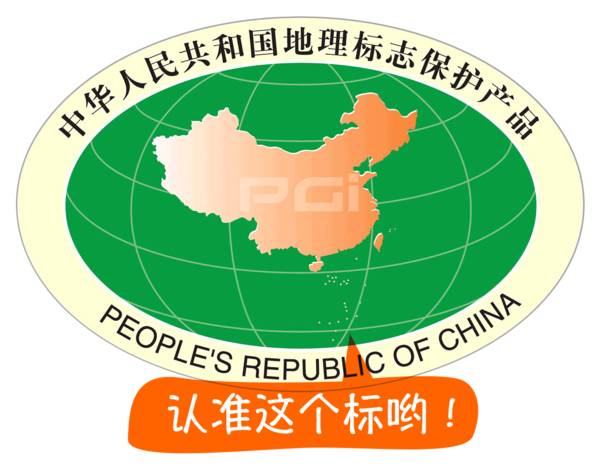 最有名的辽参,辽参真的那么好吗