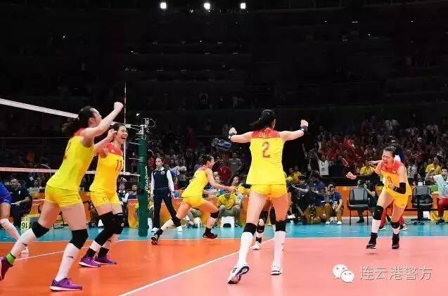 龚翔宇江苏女排队长,龚翔宇全家照片