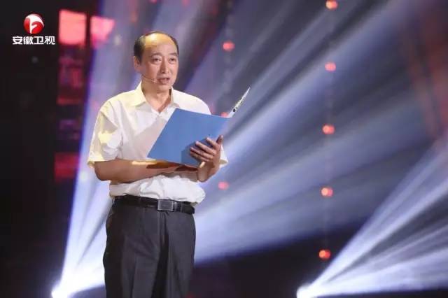 小芈月甜馨杨阳洋的真名原来是······萌娃姓名大盘点