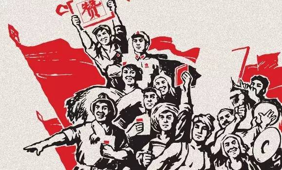 刷朋友圈的时候在想什么,当你刷朋友圈你会想到什么