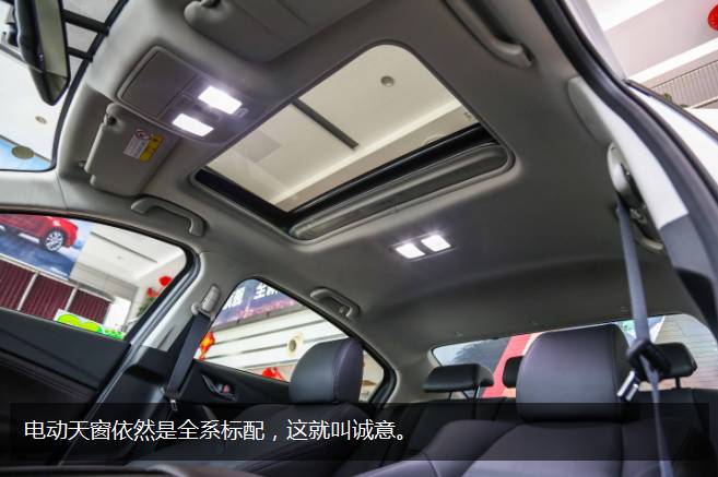 十万左右买个二手阿特兹行吗,十几万买一台二手阿特兹