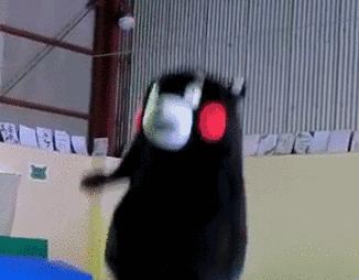 手绘贵州景区地图作品,贵州旅游手绘攻略