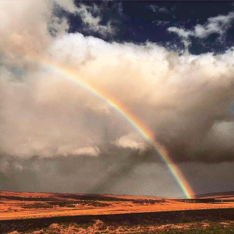 手机旅行vlog高级感,手机旅行vlog摄影教学视频