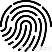 影视文化传媒行业分析,中国传媒产业发展现状分析