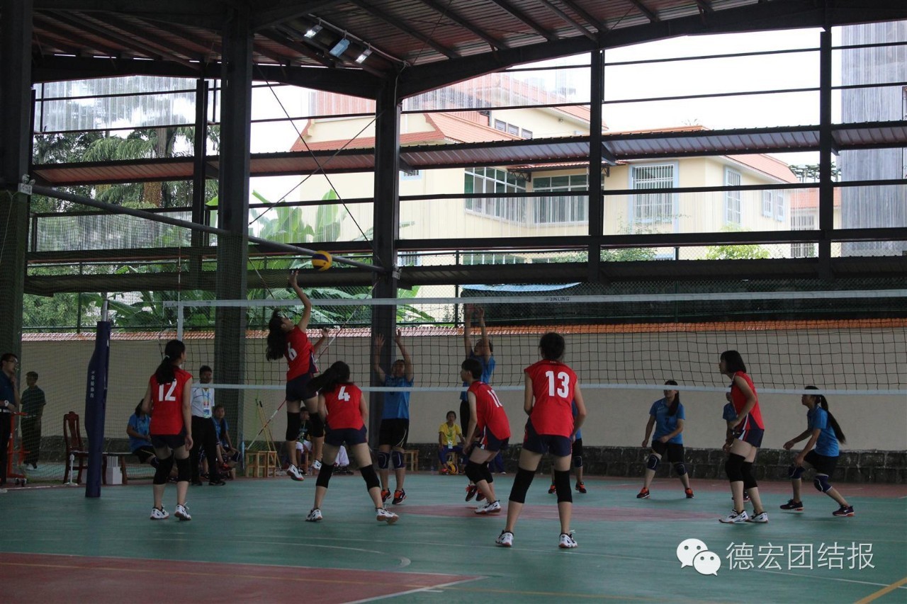 全国青运会夺金视频,全国首届青运会云南