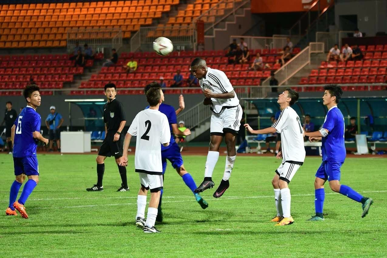 2019广州长城杯,2024长城杯第四场