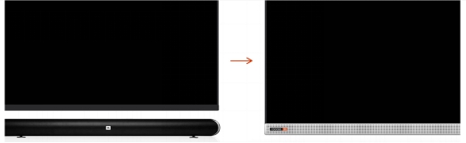 酷开75寸电视怎么样,酷开A2