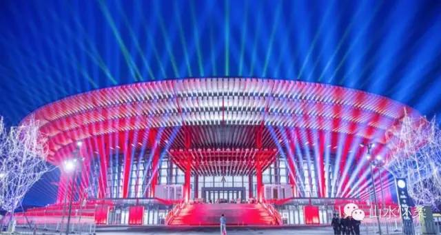 同舟奥运会高光时刻,2016年里约奥运会精彩瞬间