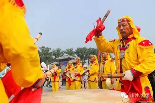 里约奥运会巅峰对决,2016年里约奥运会牵手
