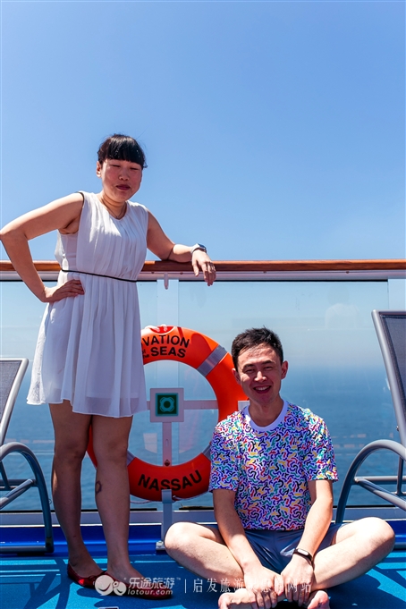 赞礼号新西兰,赞礼号游轮