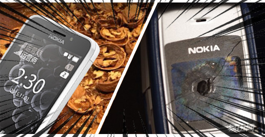 诺基亚老人手机双卡双待399元 (诺基亚399售价多少钱)