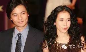 白晶晶和至尊宝悬崖对白,白晶晶永劫无间