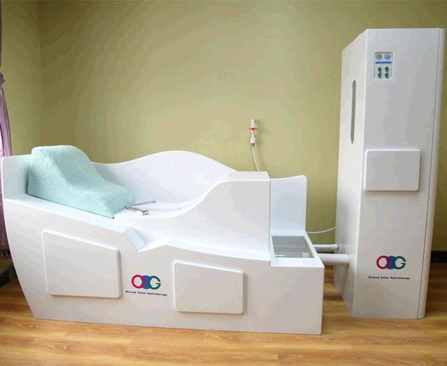 宋美龄106岁养生启示,宋美龄晚年养生法