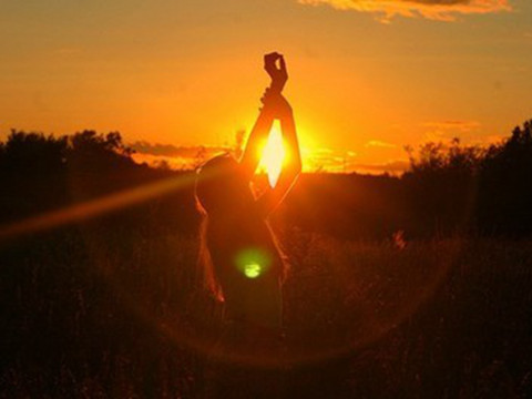 太阳星座和宫位详细解读,怎样查妈妈太阳星座