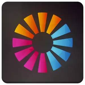 出国旅游可以选择携程自由行吗,携程旅游达人带你玩转北京