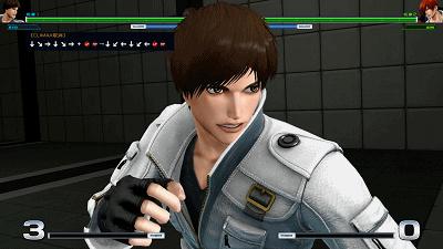 拳皇14中文版完整版,拳皇142020年视频