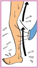 郑多燕减肥操小红帽有效果吗,郑多燕胖了是真的吗2018