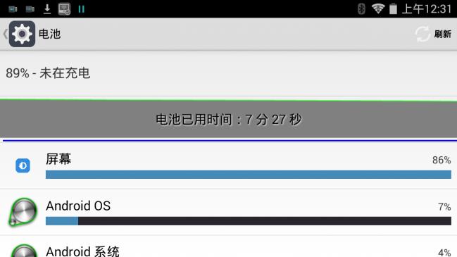 中兴spro2智能投影机,中兴spor2投影怎么样