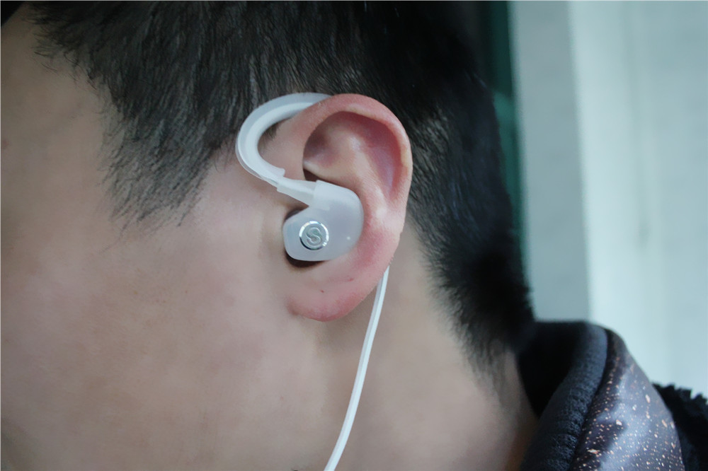 推荐一款入门级的音乐耳机,适合听古典音乐的耳机测评